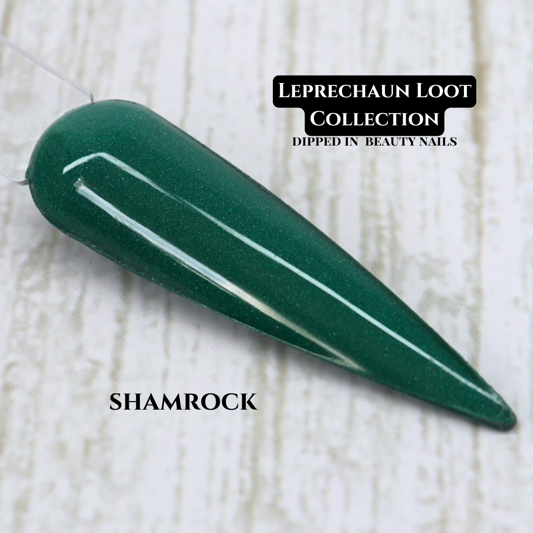 Shamrock