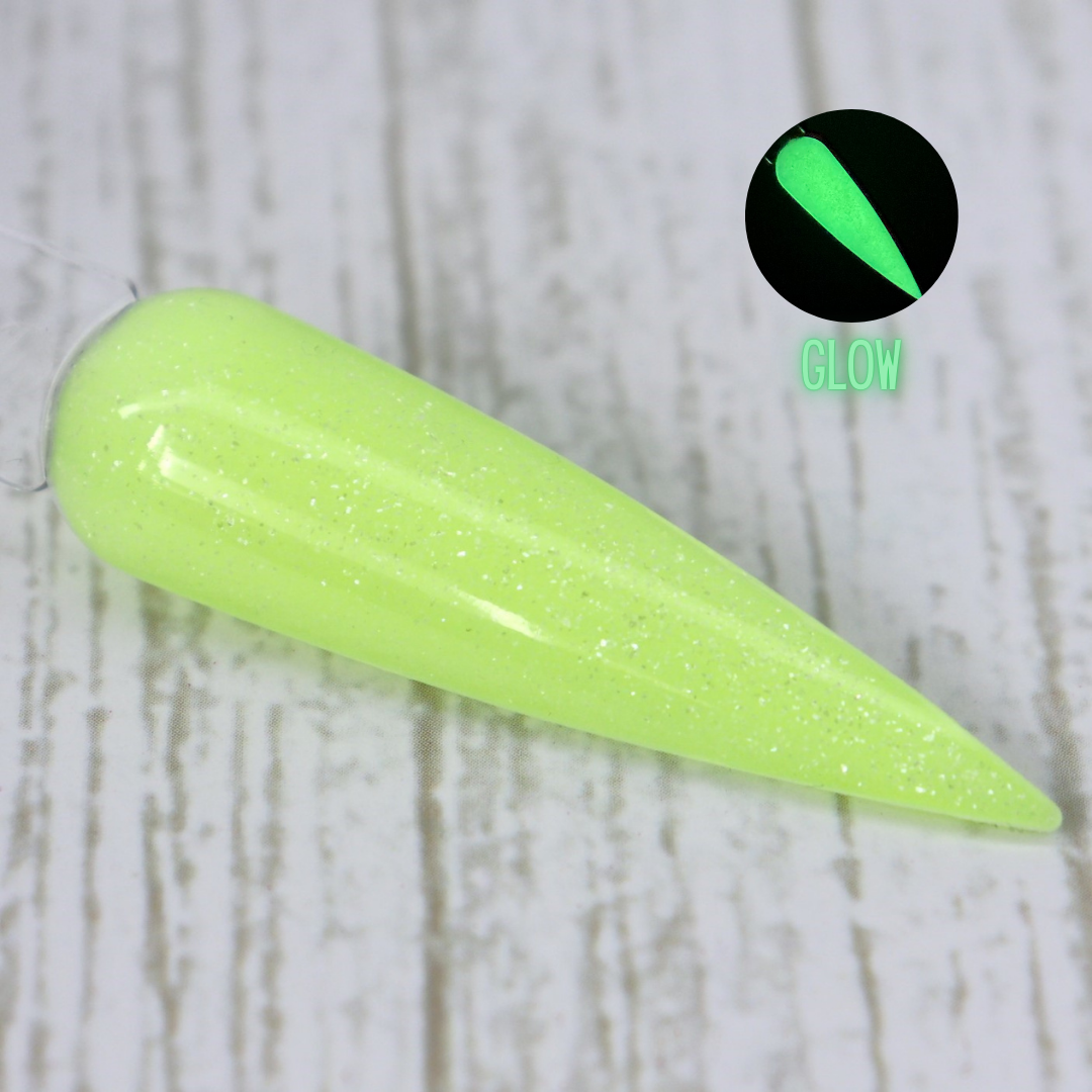 Sidekick (Glow)