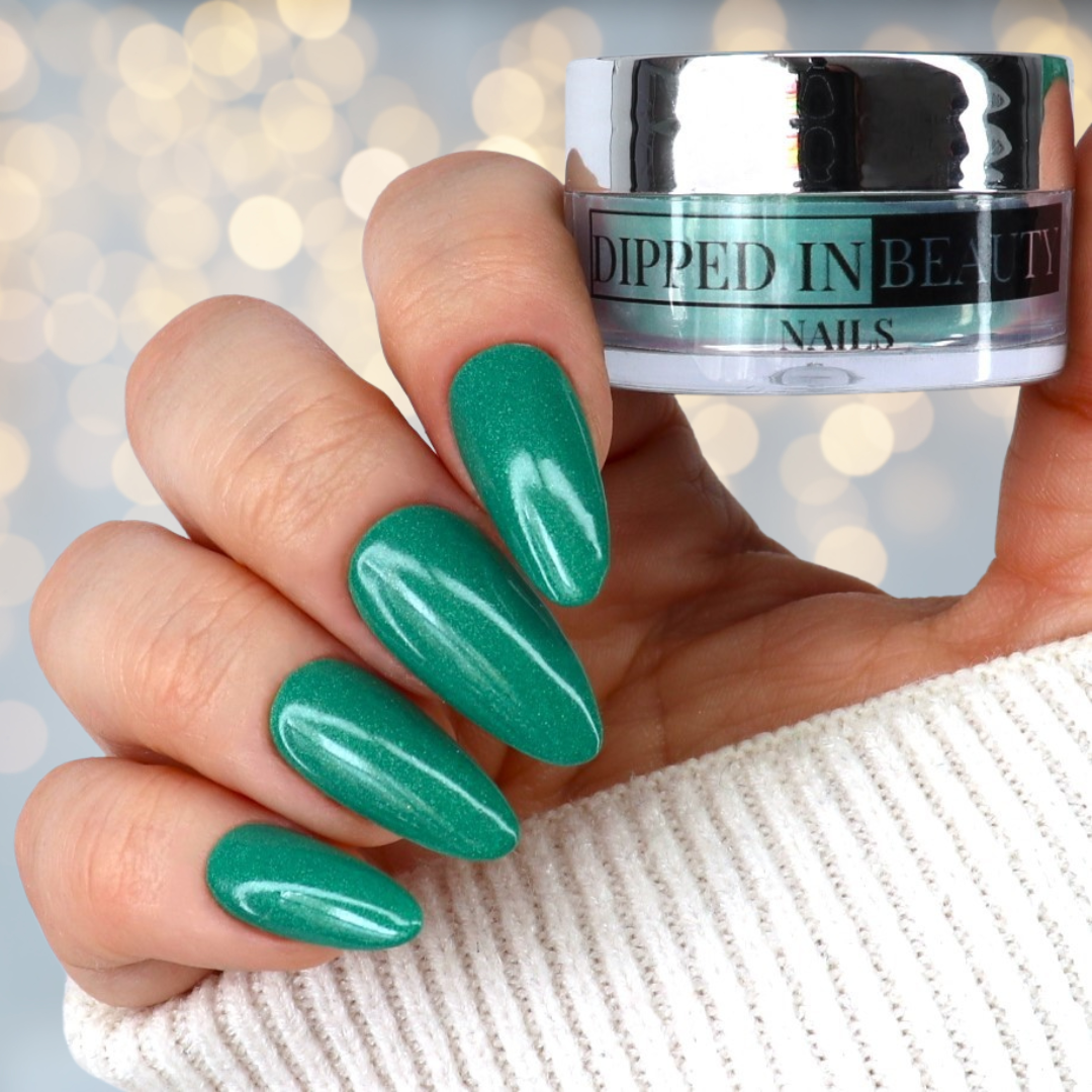 Shamrock