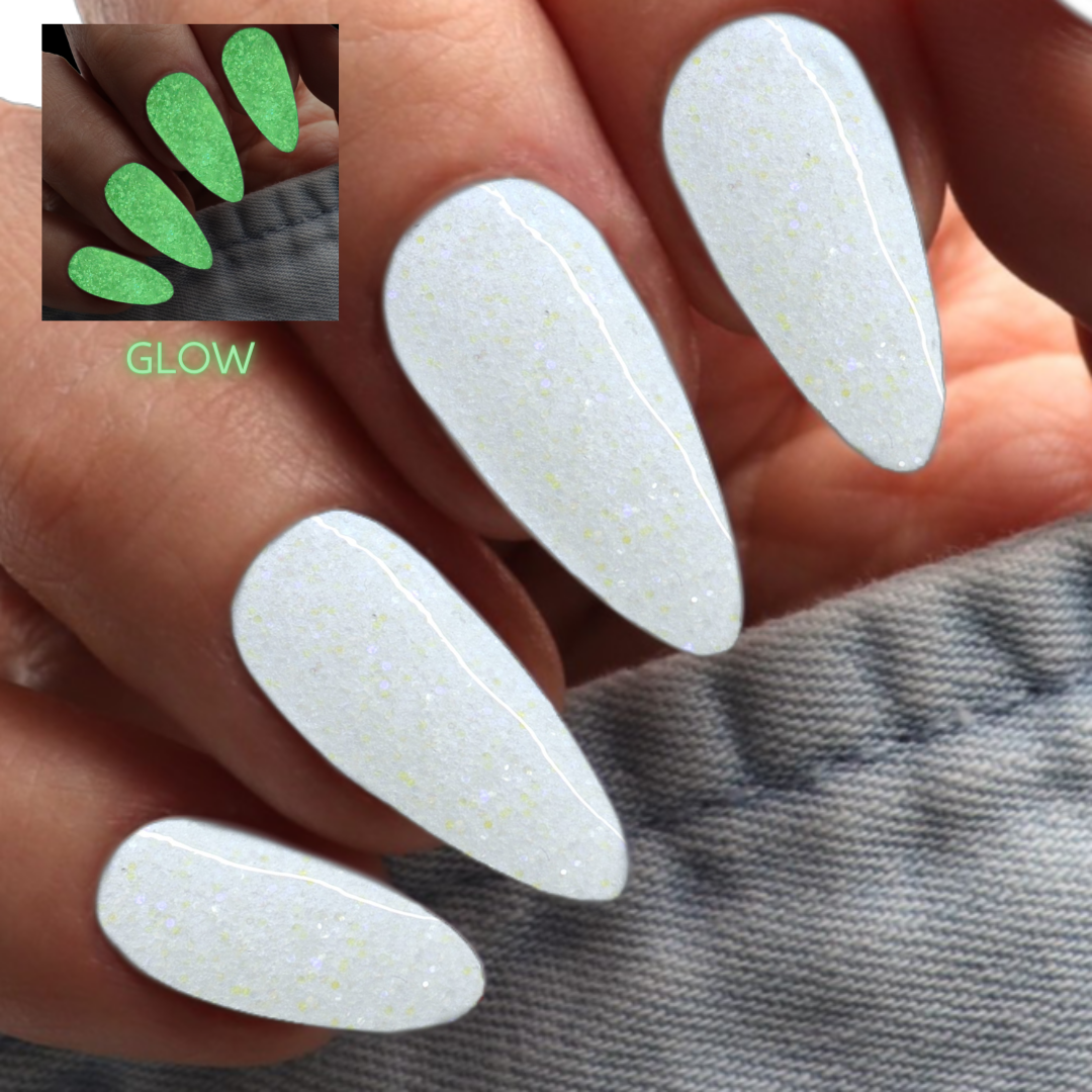 Independence Sparkle (Glow)
