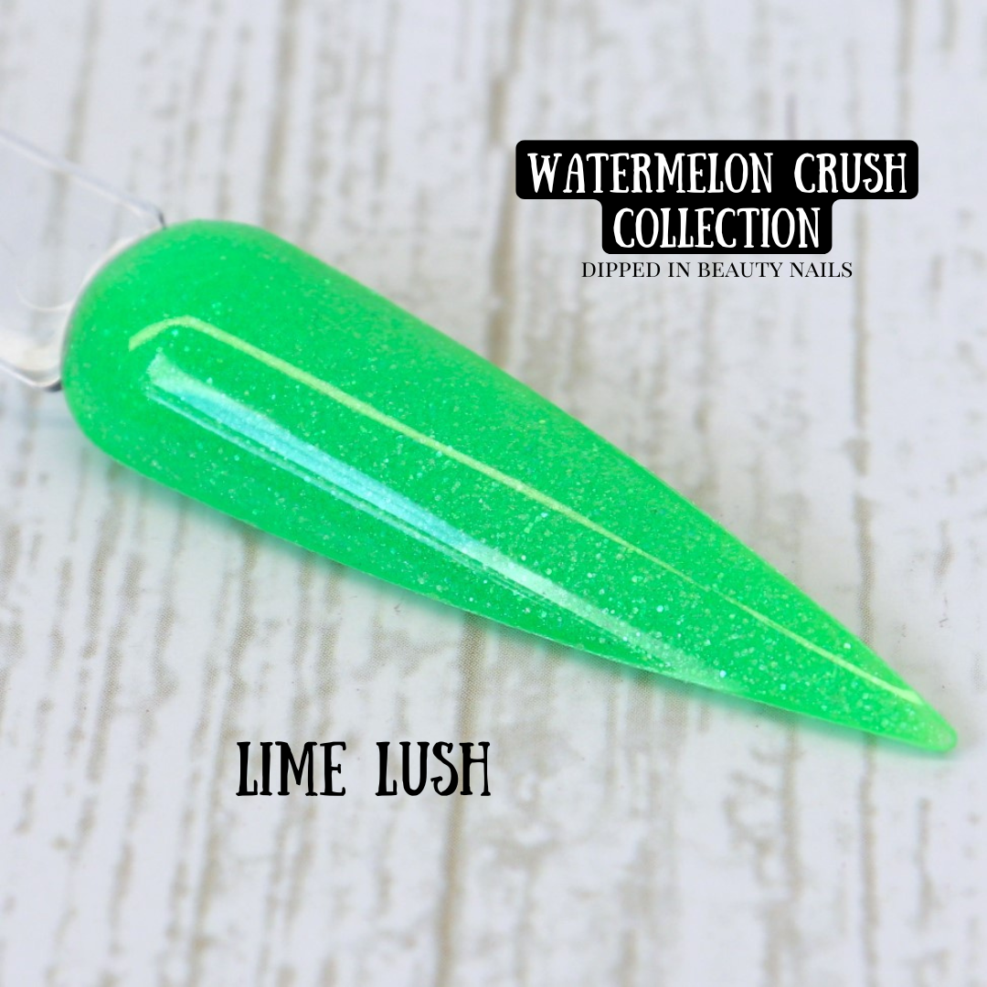 Watermelon Crush Collection