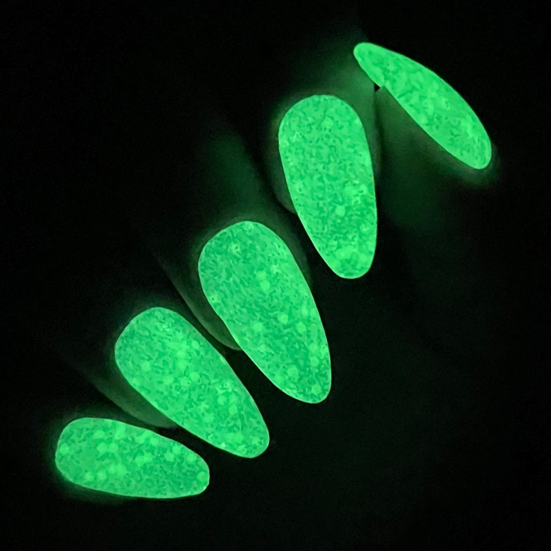 Goblin (Glow)