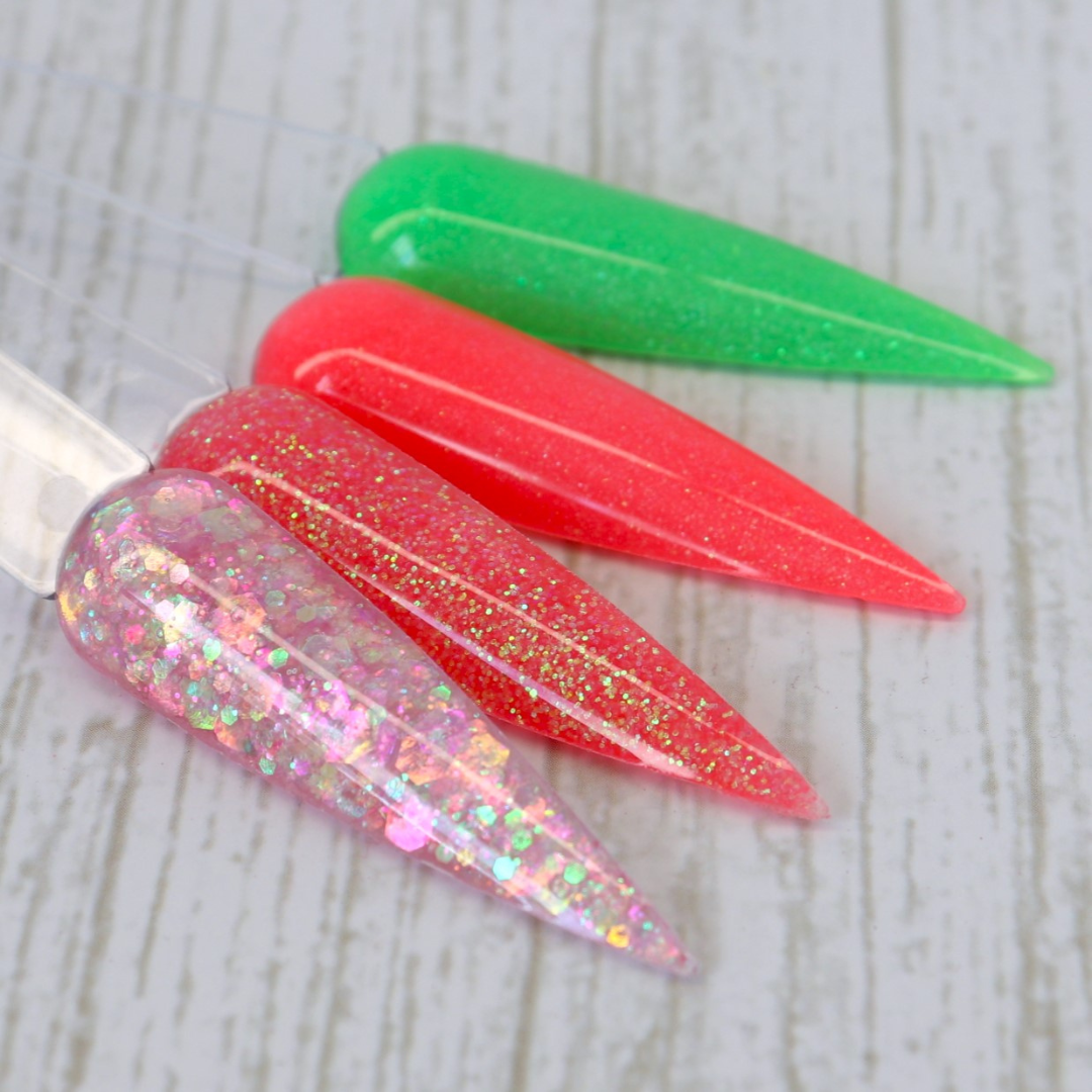 Watermelon Crush Collection