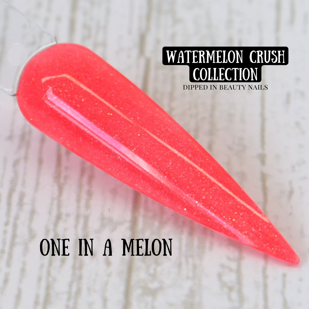 Watermelon Crush Collection