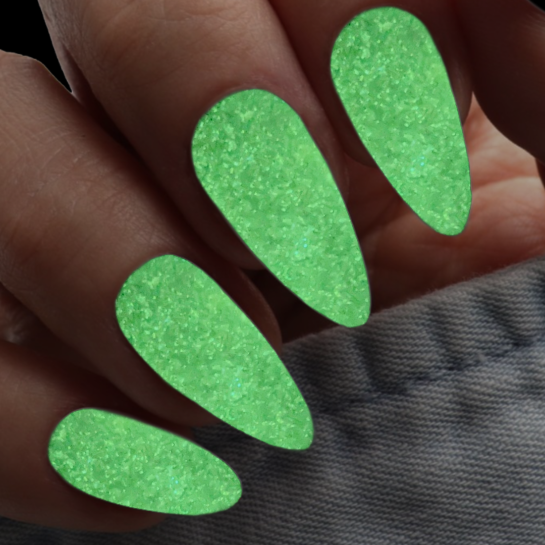 Independence Sparkle (Glow)