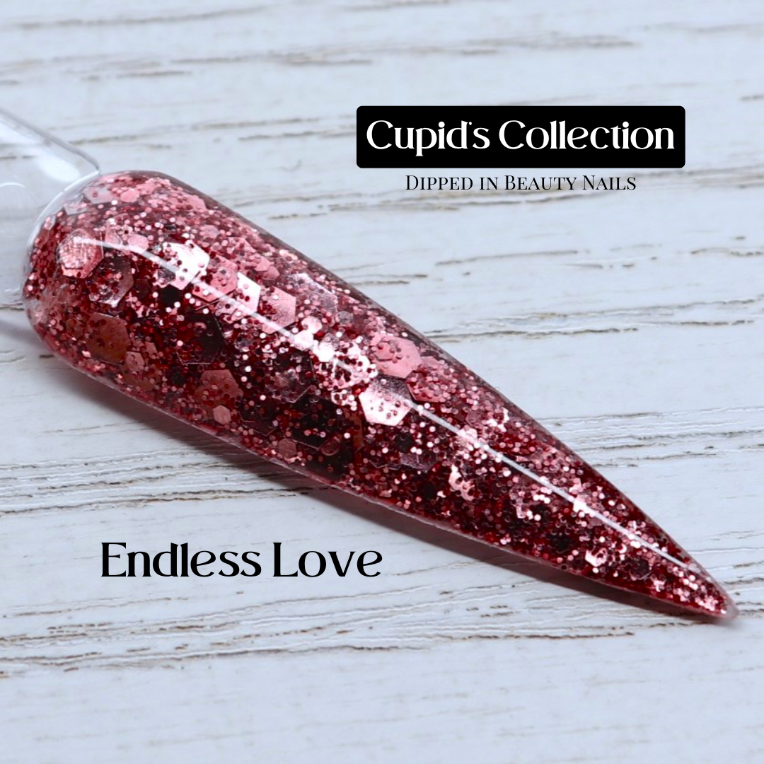 Endless Love