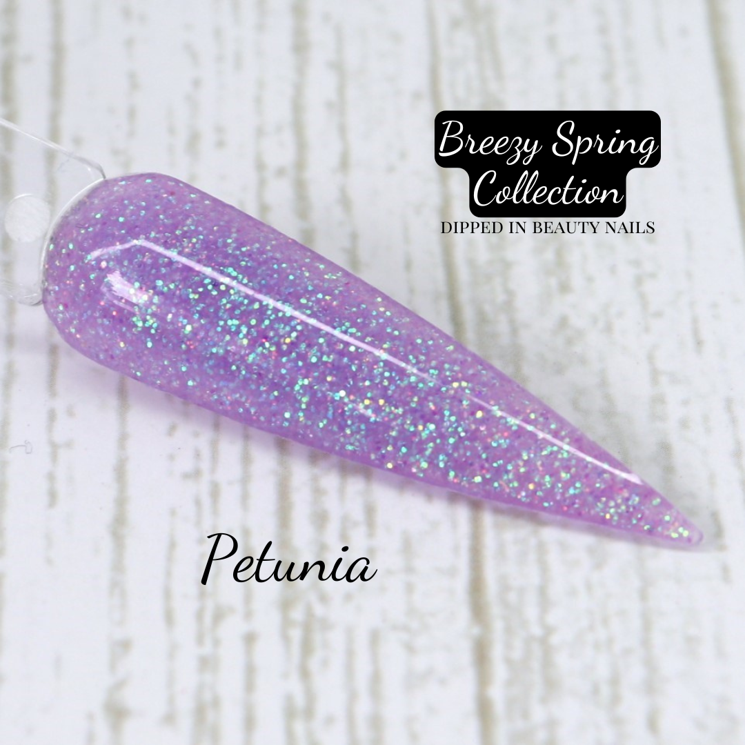 Petunia
