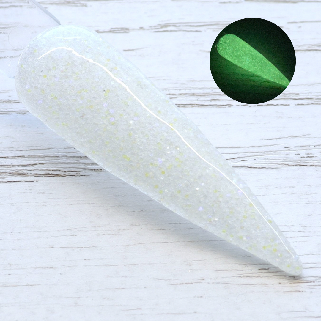 Independence Sparkle