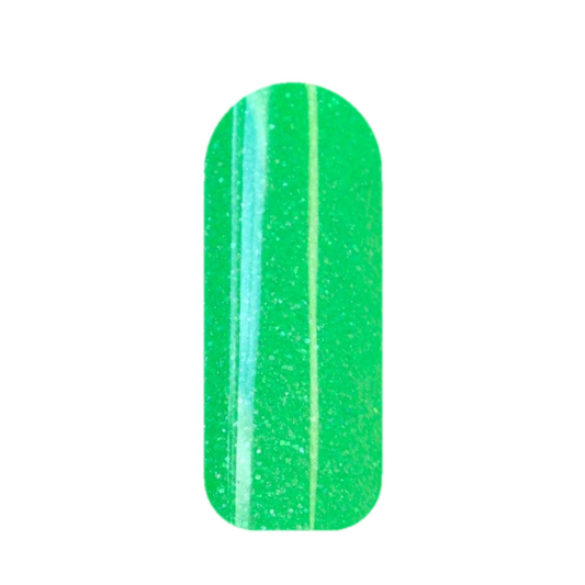 Lime Lush