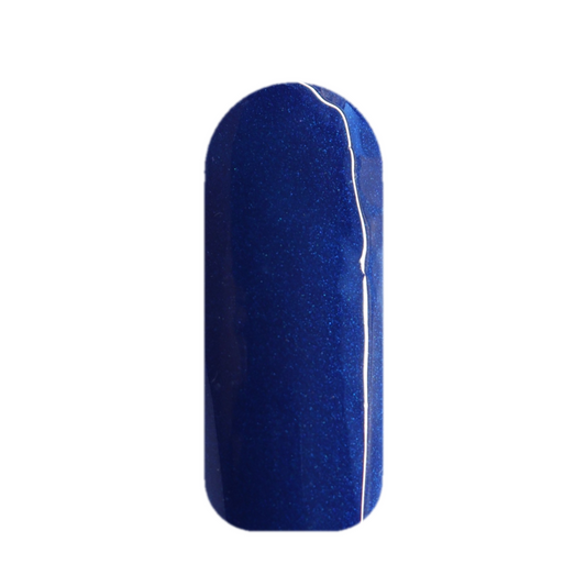 Star-Spangled Blue