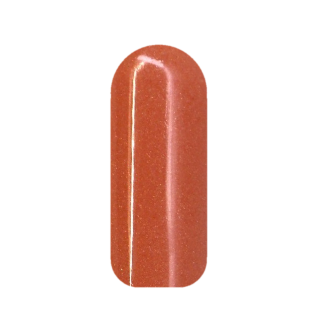 Peach Out