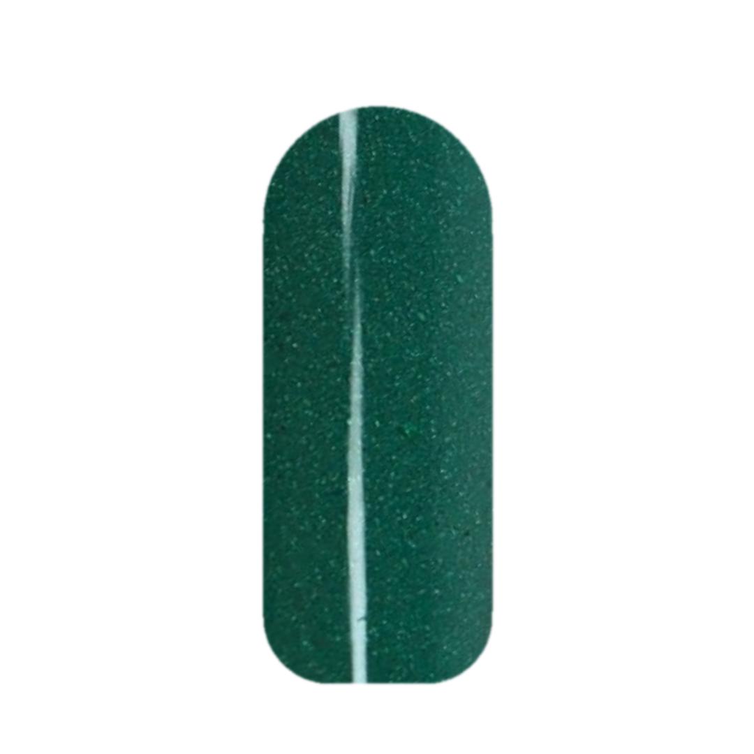 Shamrock