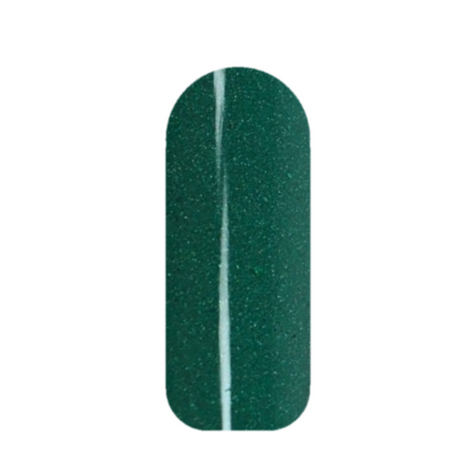 Shamrock