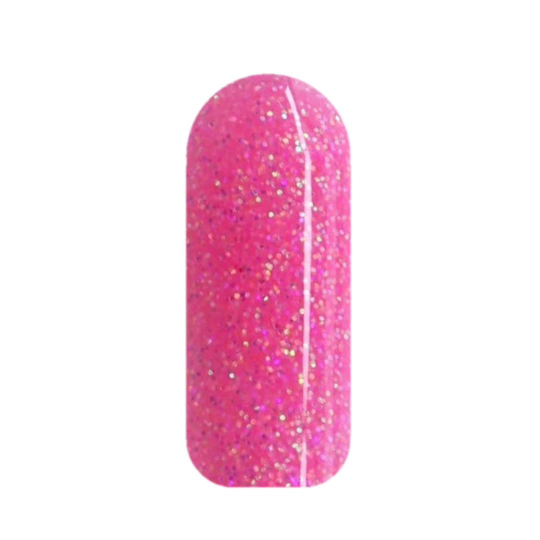 Love Spell (Glow)