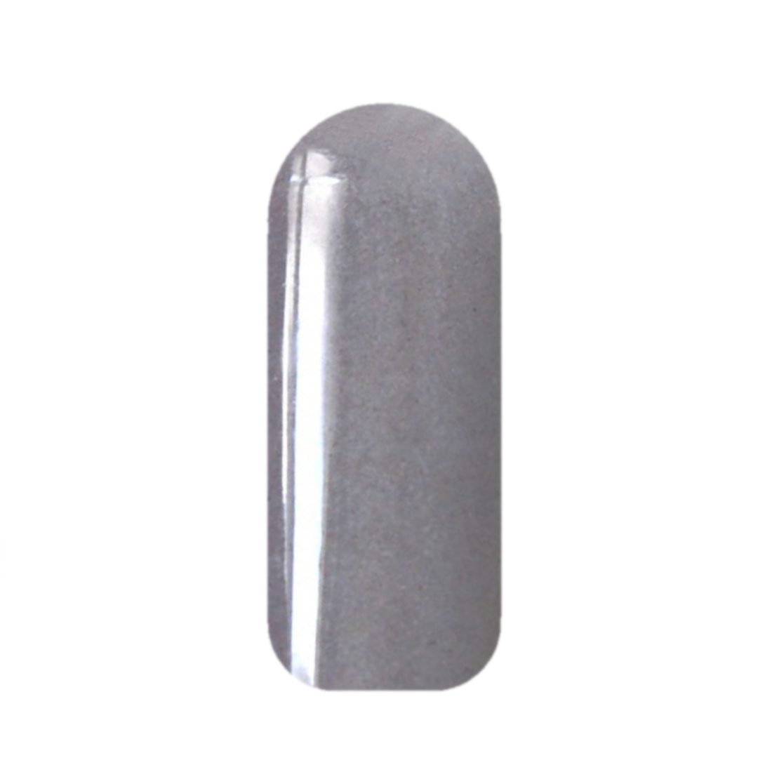 Dove Gray