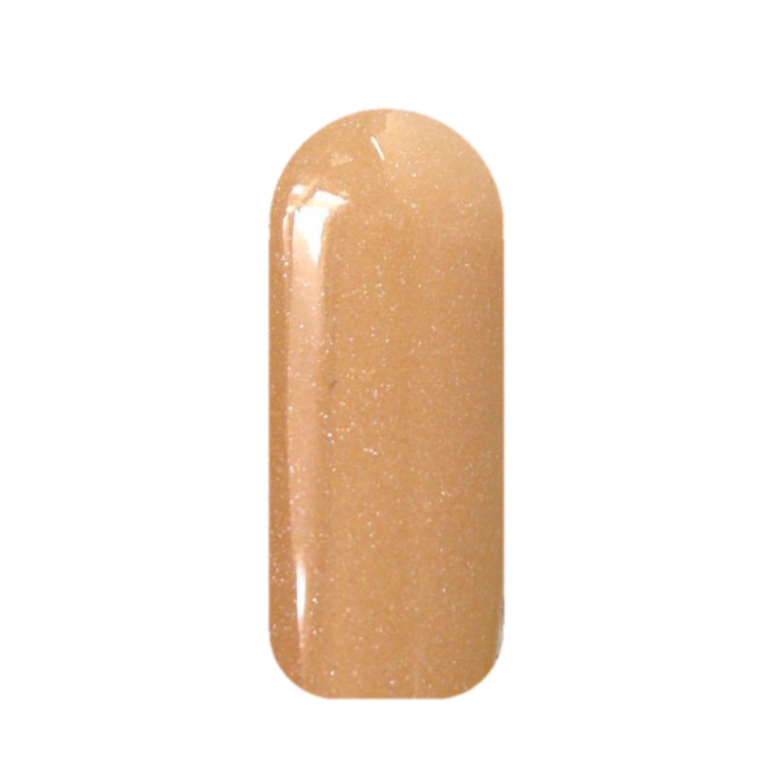 Golden Sand