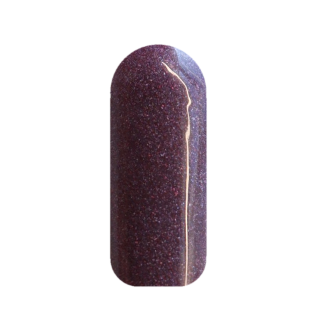 Velvet Merlot