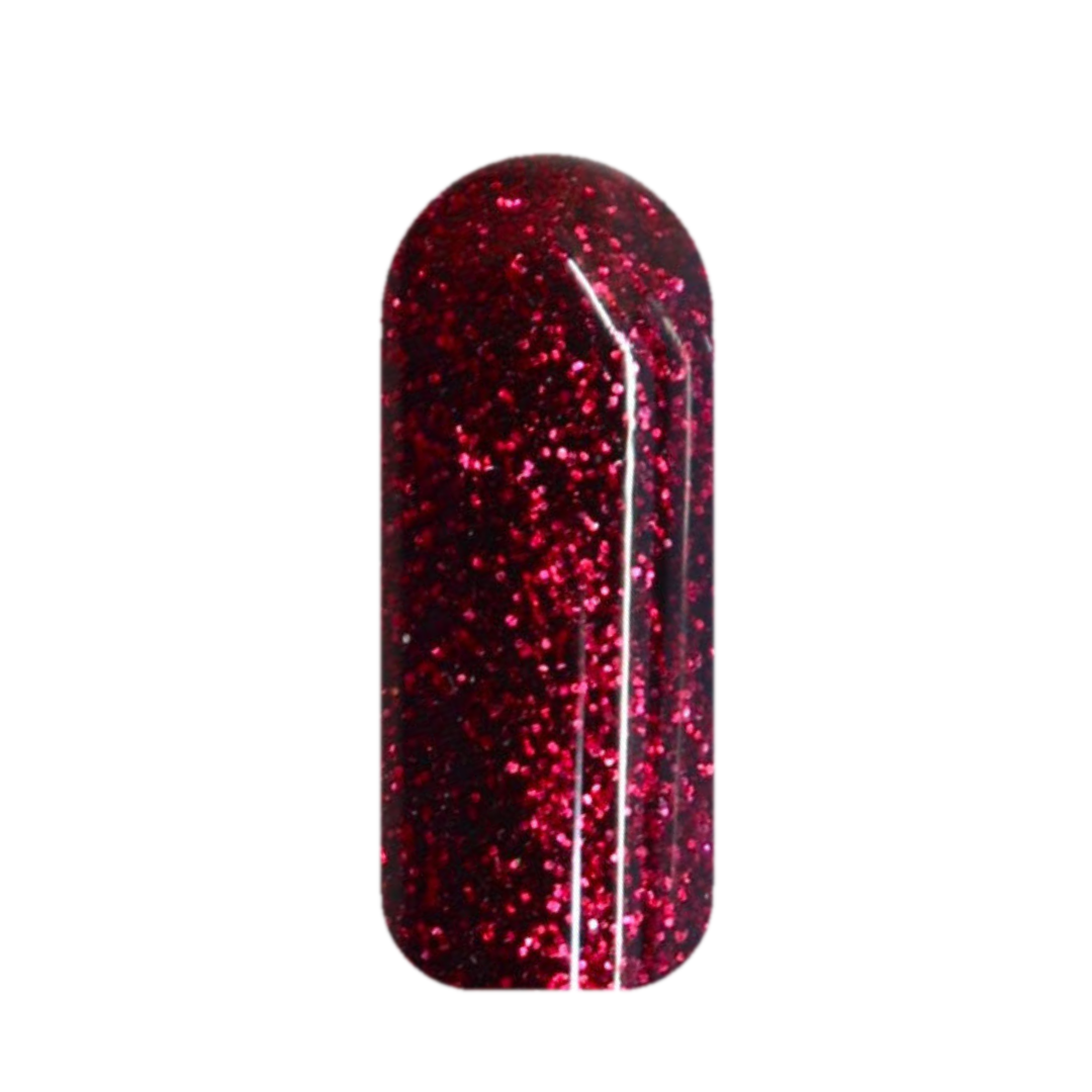 Cranberry Bliss