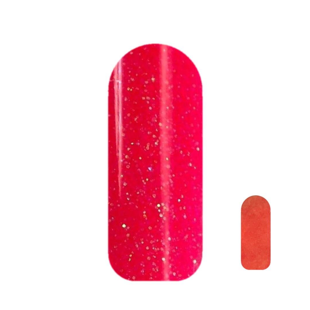 Hot Pink Highlight (Glow)