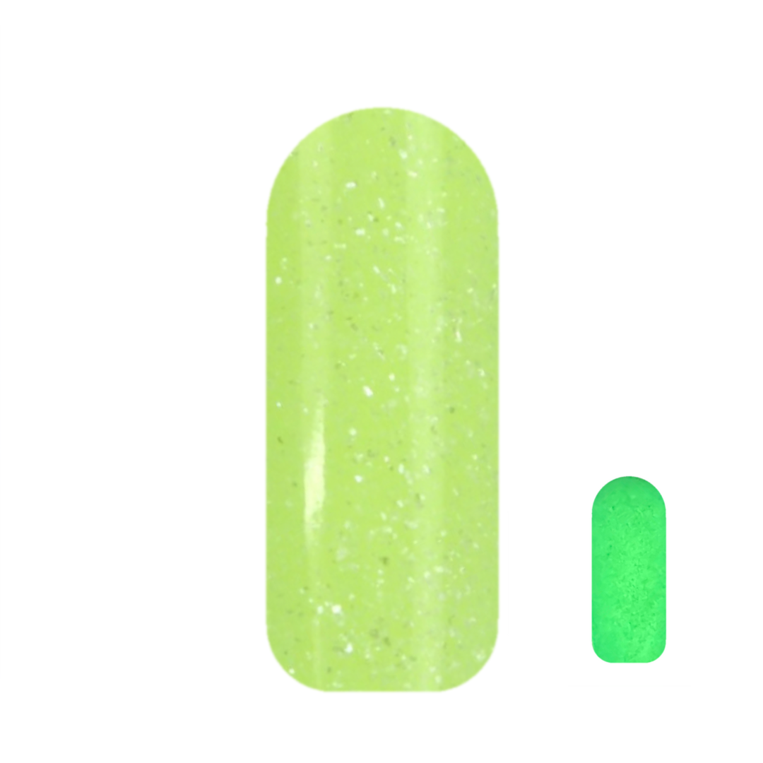 Sidekick (Glow)