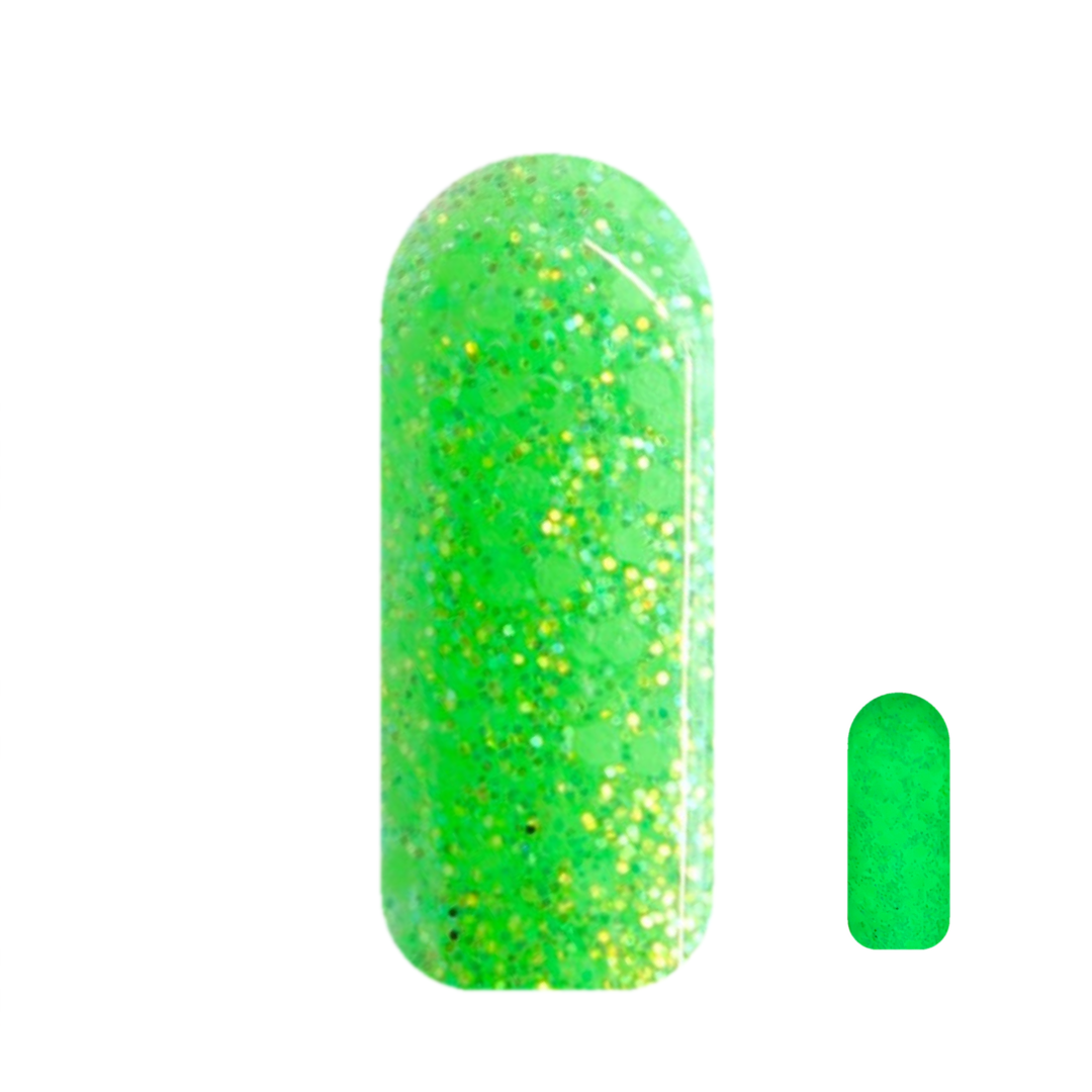 Goblin (Glow)