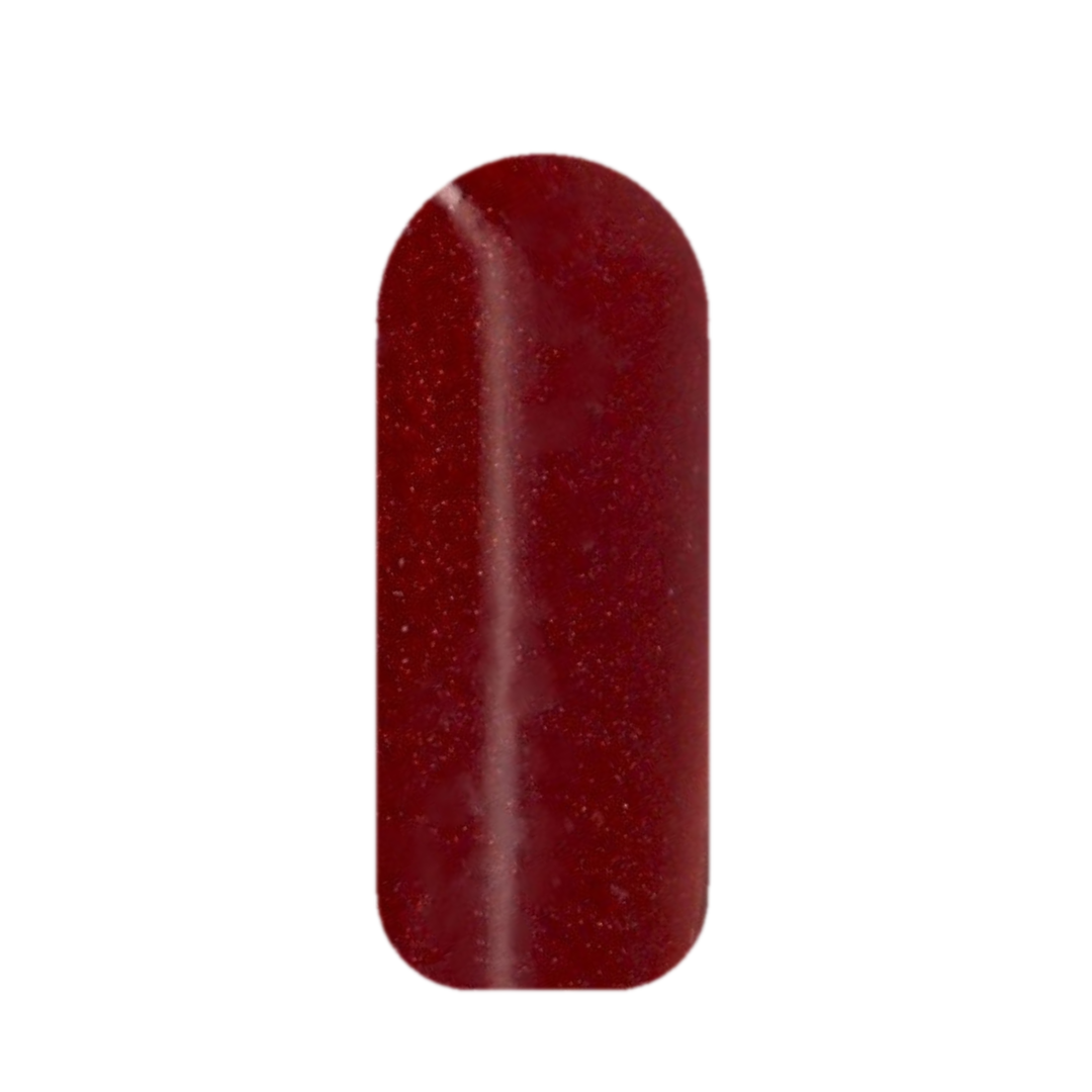 Cherrywood