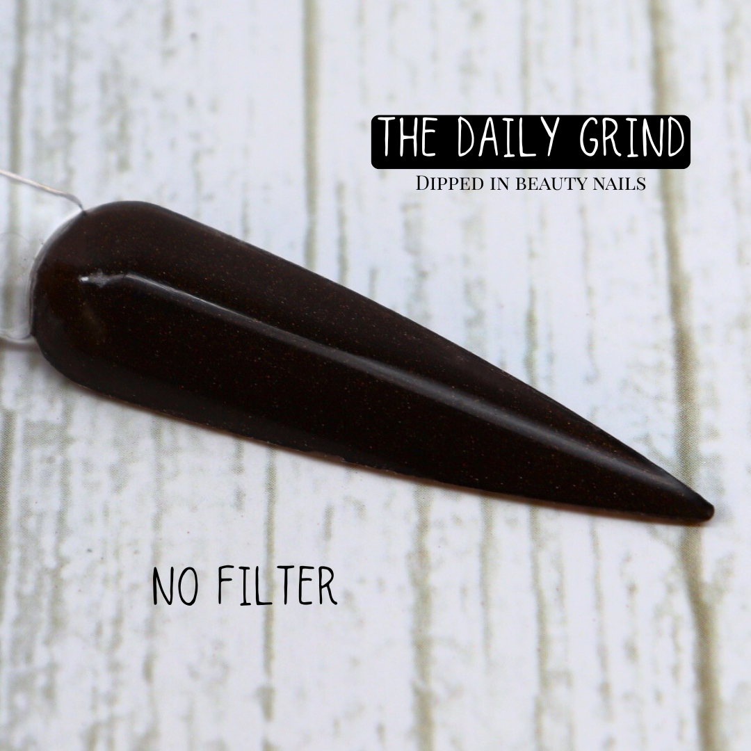 The Daily Grind Collection