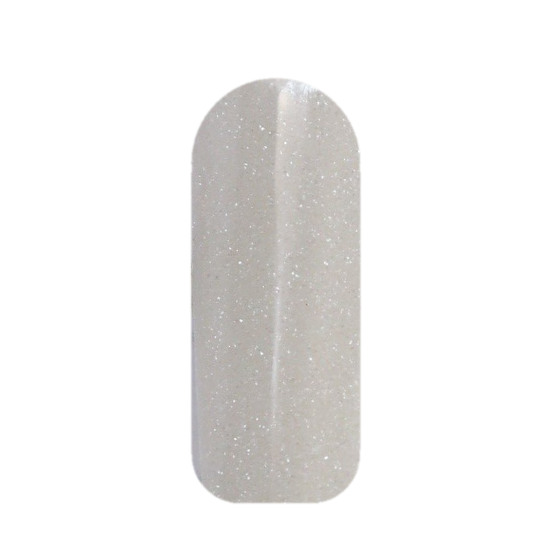 Fairy Dust