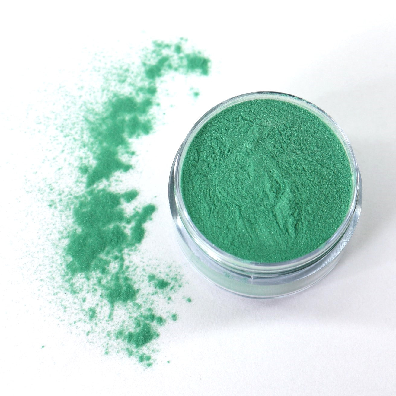 Shamrock