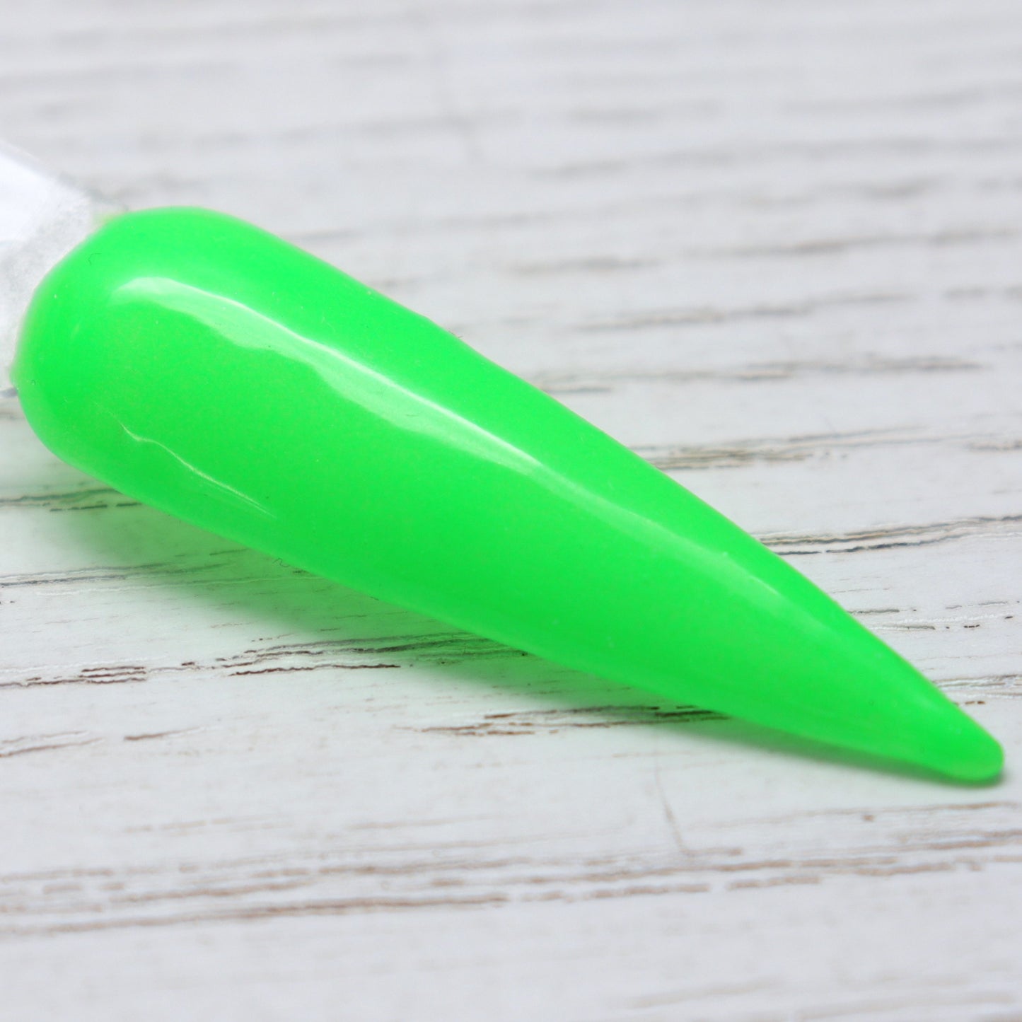 Green Glow (Glow)