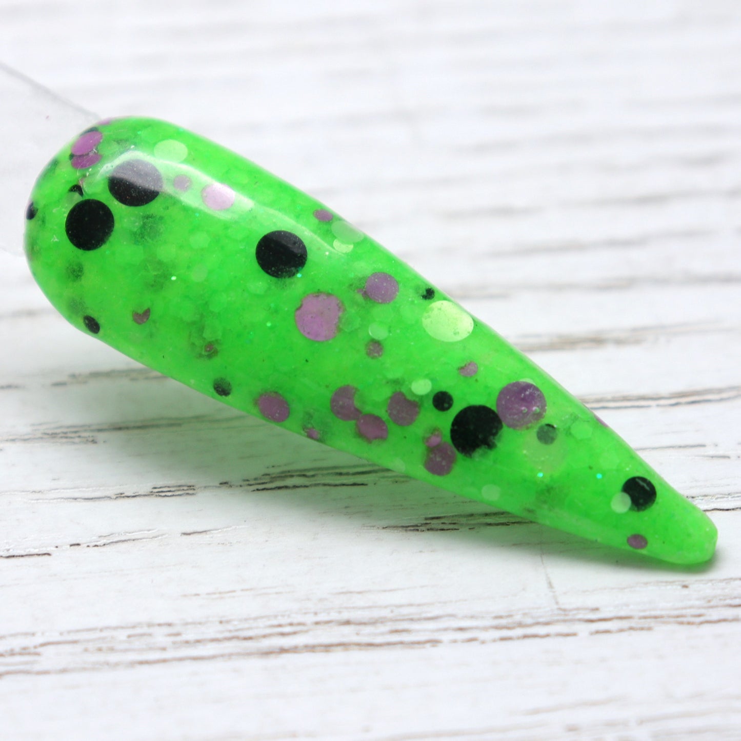 Zombie Skin (Glow)
