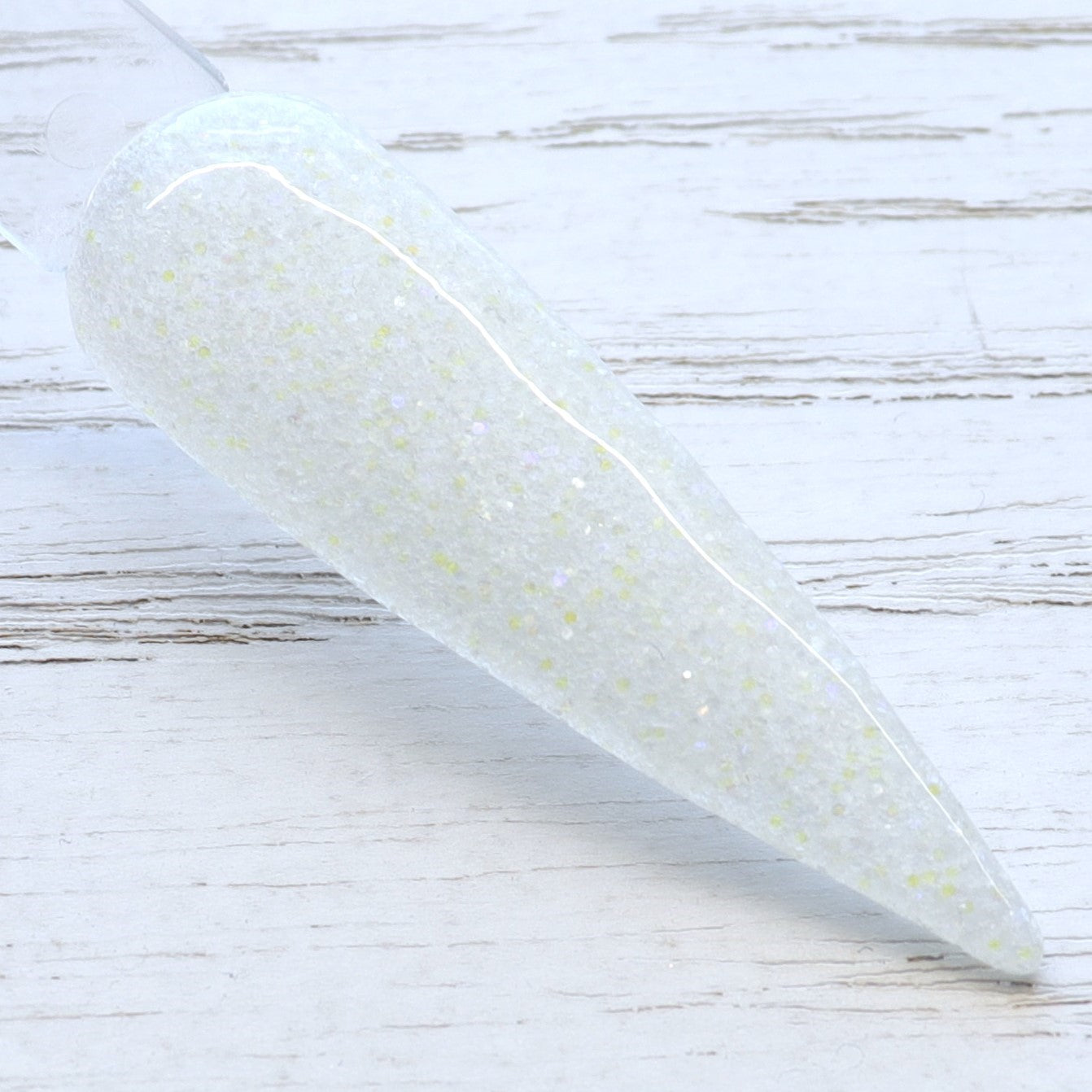 Independence Sparkle (Glow)
