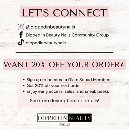 Citrus Bloom Cuticle Oil | Lime & Pink Mandarin | Nail & Cuticle Oil