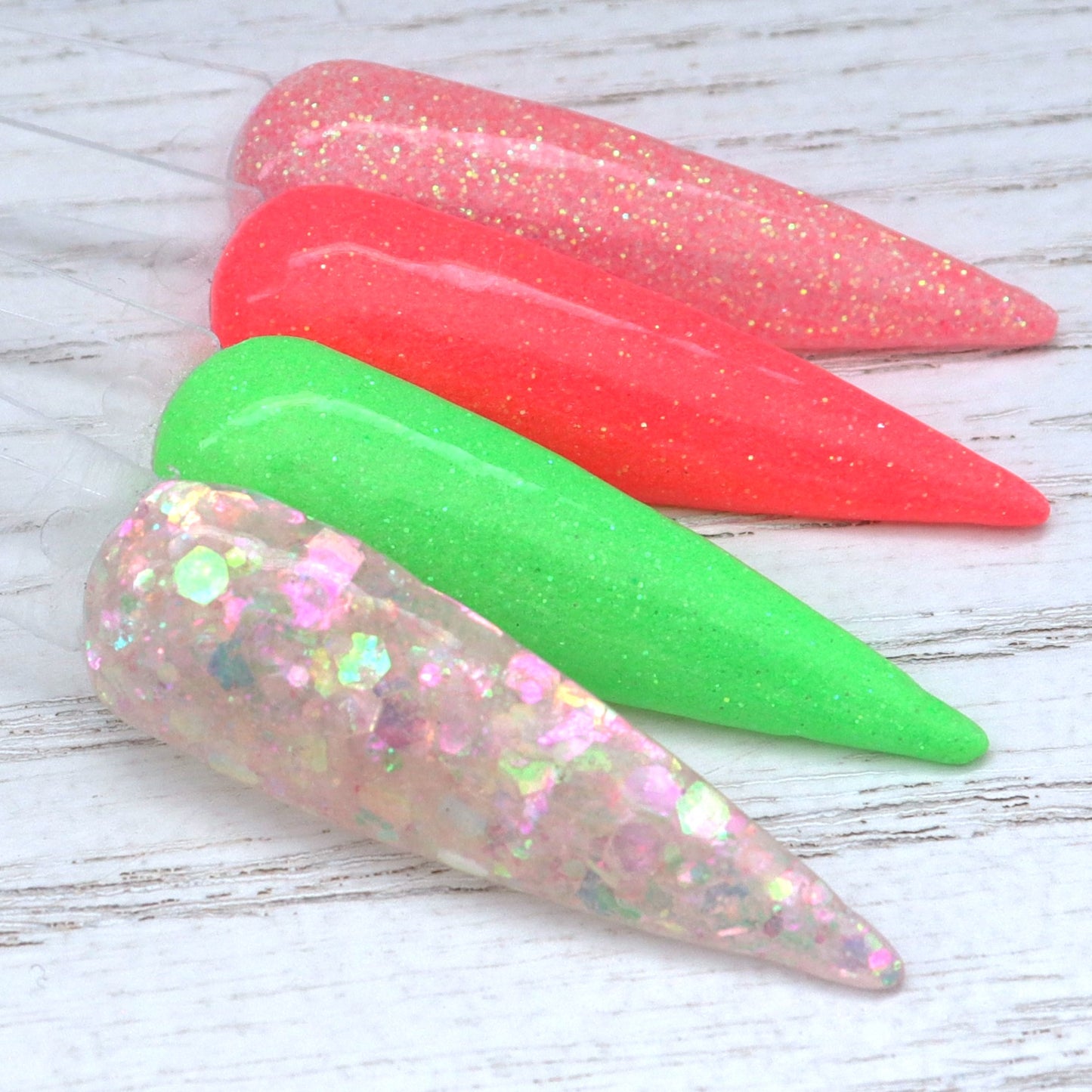 Watermelon Crush Collection