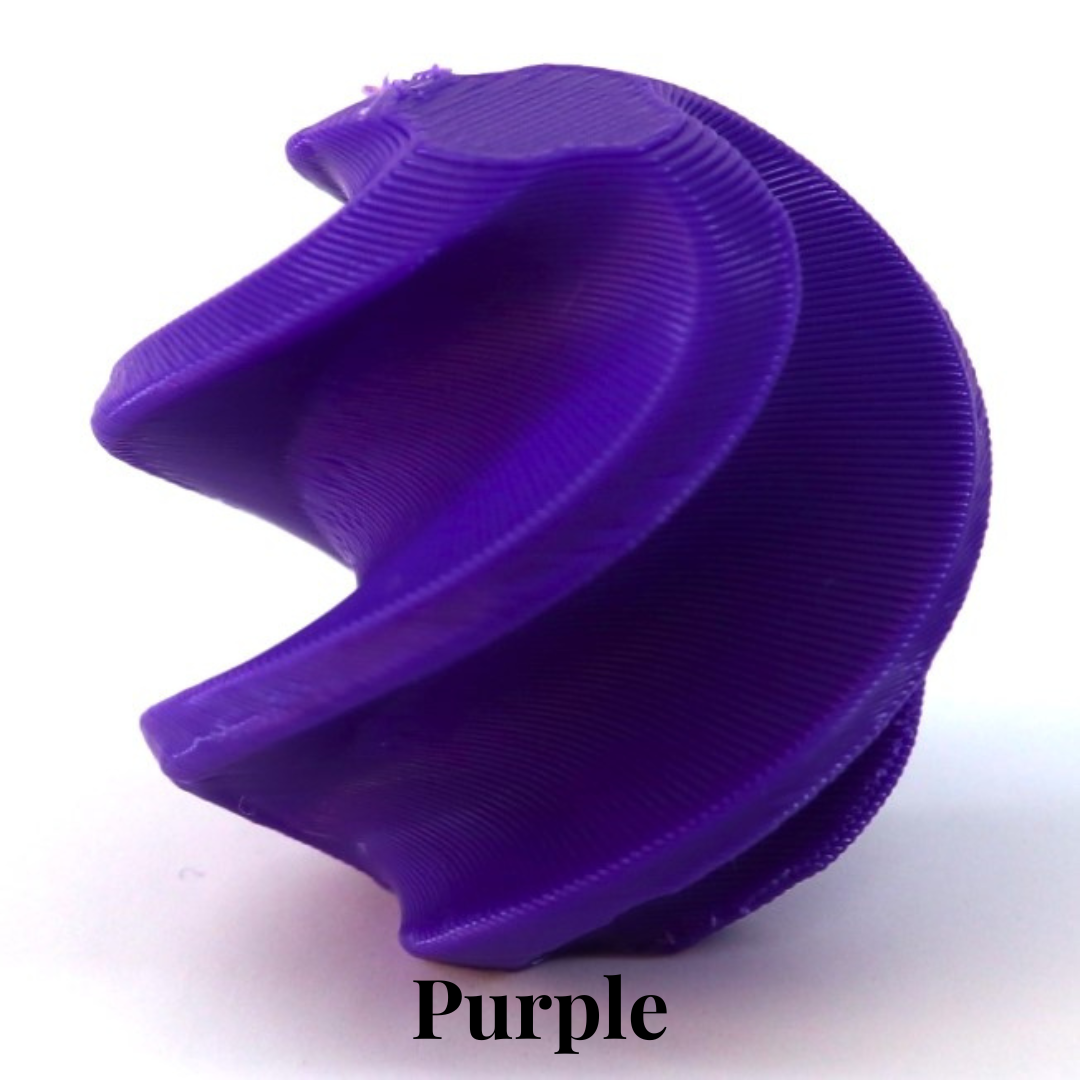 Ergonomic Hand Rest