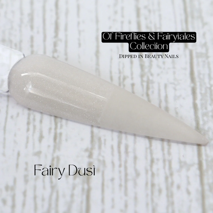 Of Fireflies & Fairytales Collection