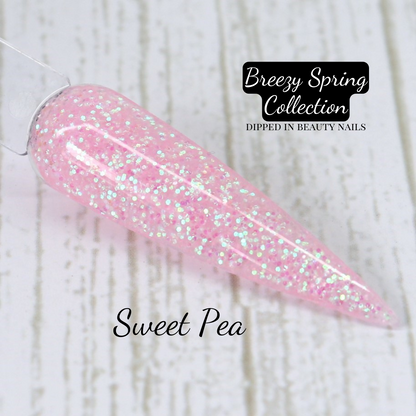 Sweet Pea