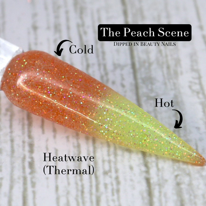 Heatwave (Thermal)