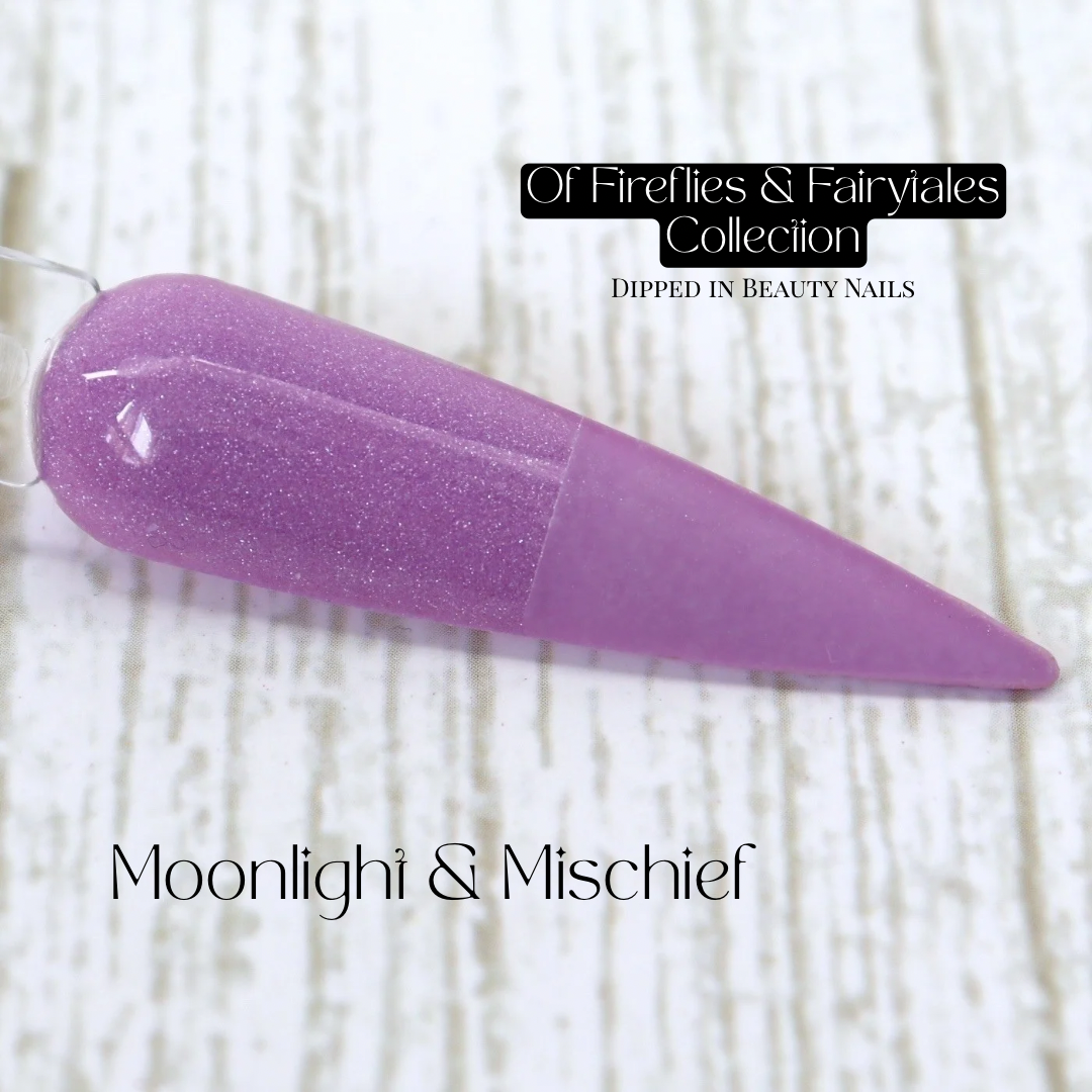 Of Fireflies & Fairytales Collection