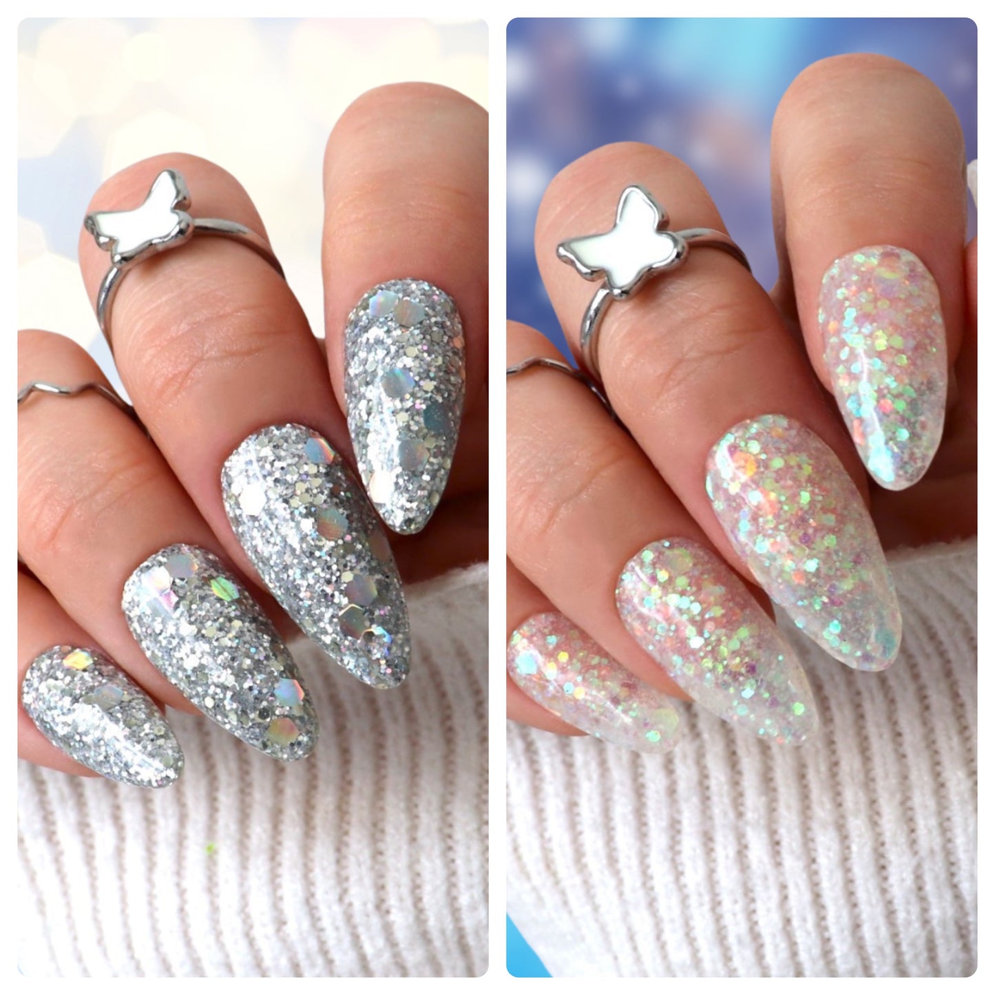 Winter Wonderland Collection