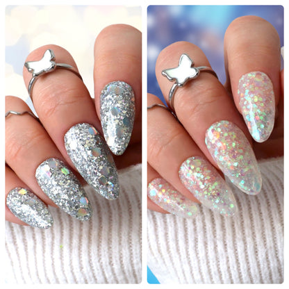 Winter Wonderland Collection