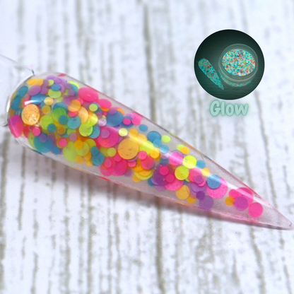 Glow Getter (Glow)