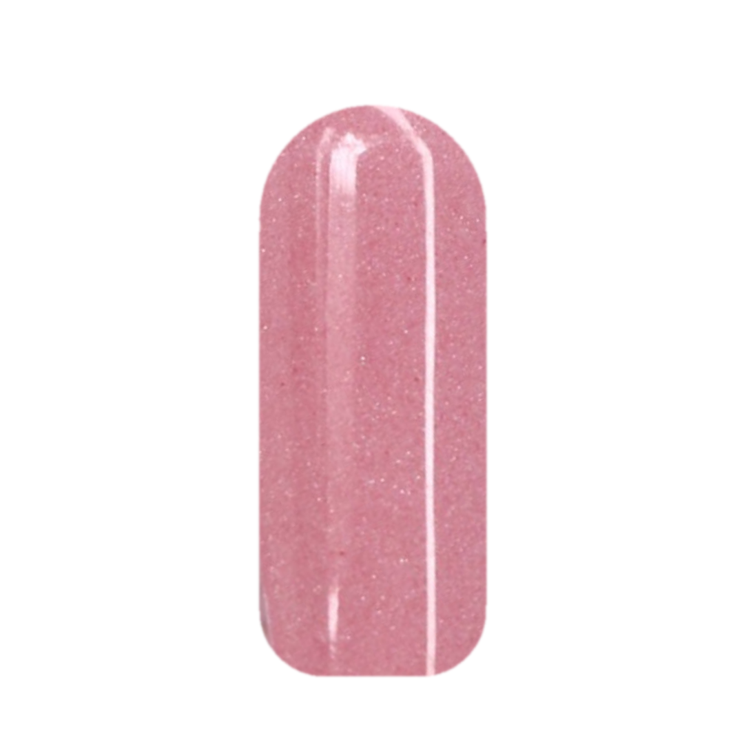 Powder Pink