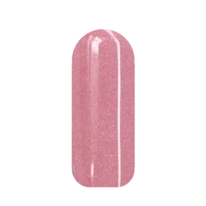 Powder Pink
