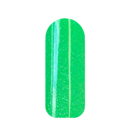 Lime Lush