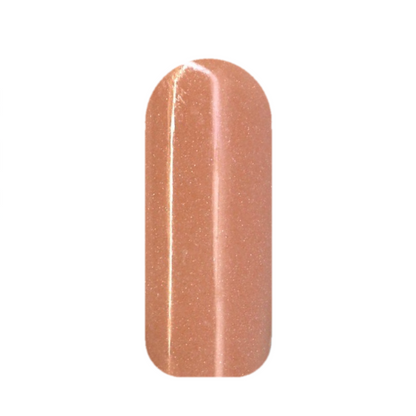 Just Peachy