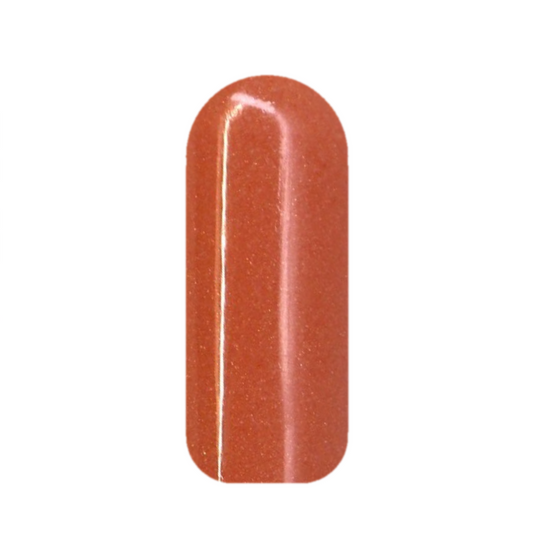 Peach Out