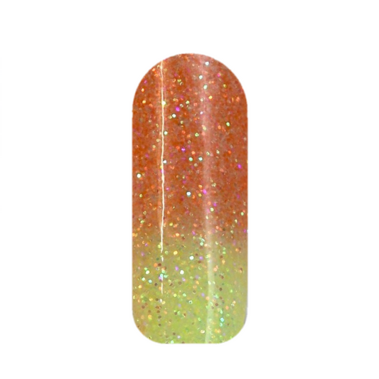 Heatwave (Thermal)