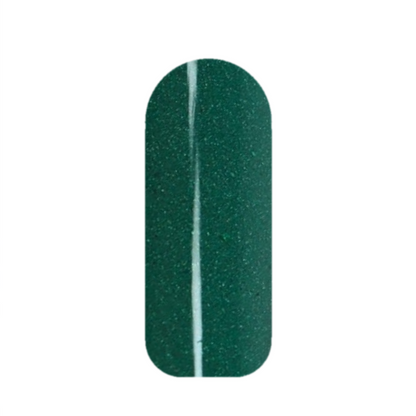 Shamrock