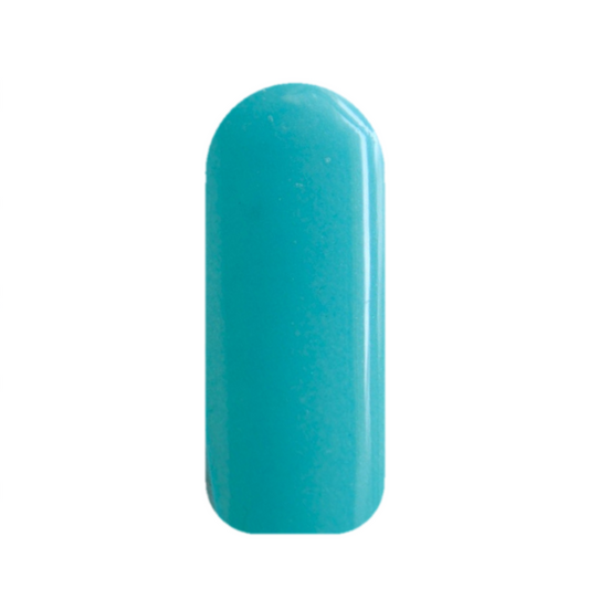 Frosted Teal